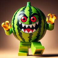 Melón