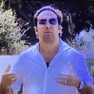 Shurmanico