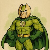 Azrael