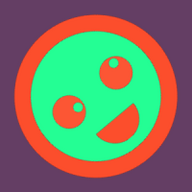 caubilla