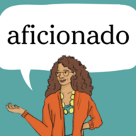 aficionado1977