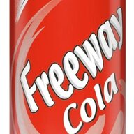 Freeway