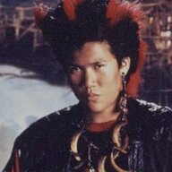 Rufio