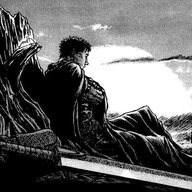 comisarioyarrick