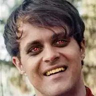 Jaskier