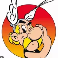 Pol Jhon