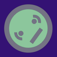 Pmarlop9