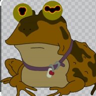 hipnosapo