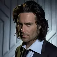 Baltar