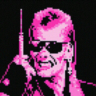Loleno