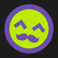 DjFer