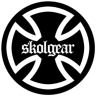 SkolgeaR