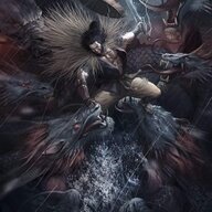 Susano'o