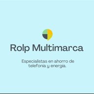 AsesorTeleco