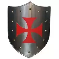 Kalkomania