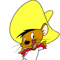 El Bailaor