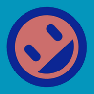 Manzanero