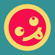 DoRaDo