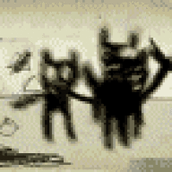 0r10l