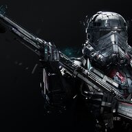 Gotrath