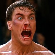 FrankDux