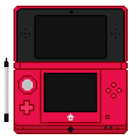 Alicantino