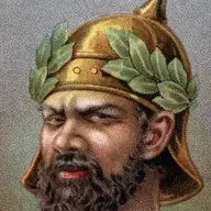 Atila