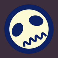 rsdceto