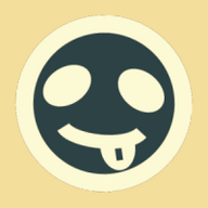 Hamnk