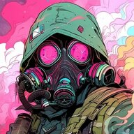 ∆N∅M∆L¥