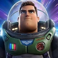 Buzz_Light_Year