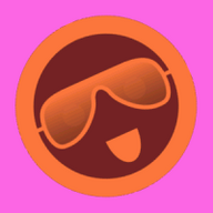 ELAZOTEDEDIOS