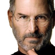 SteveJobs