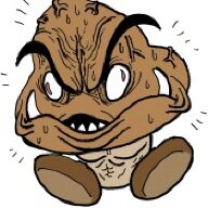 Rundull