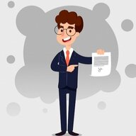 Asesor de servicios