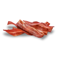 Lilpanceta