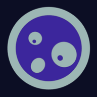 Trankamarmol