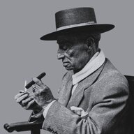 Eufrasio