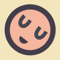 jic