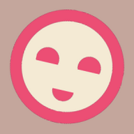 Pacotons