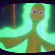 Cryolix