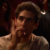 El Consigliere