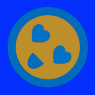 homerstar
