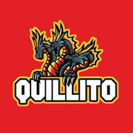 Quillito