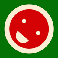 larrycapija