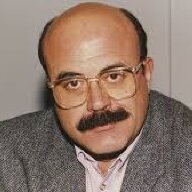 ConstatinoRomero