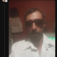 bogamante69