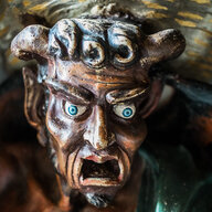 Asmodeus