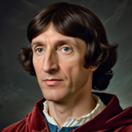 Kopernico
