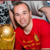 Andres_Iniesta8